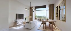 Claydence (D15), Apartment #507082011